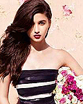 Alia Bhatt